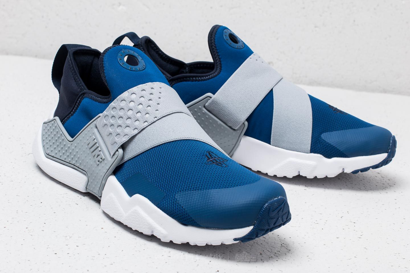 Nike huarache shop extreme men