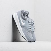 Nike Air Safari Wolf Grey/ White-Black
