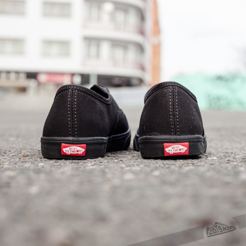 Vans lo deals pro shoes