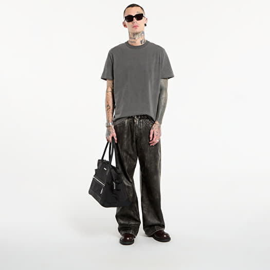 Îmbrăcăminte - Our Legacy | Reducere până la 35% | Footshop