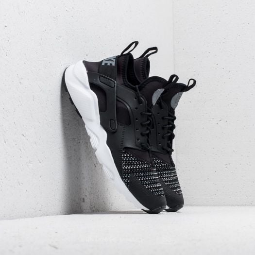 Nike huarache run ultra se (gs) shop