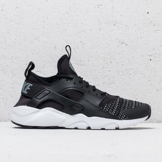 Nike Air Huarache Run Ultra SE GS