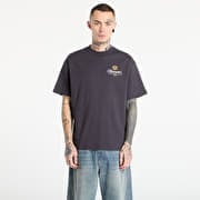 Puma x REPRESENT Graphic Tee Flat Dark Gray