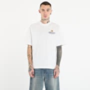 Puma x REPRESENT Graphic Tee Shoji