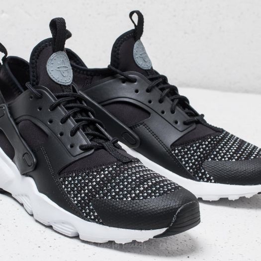 Nike air huarache run ultra se (gs) store