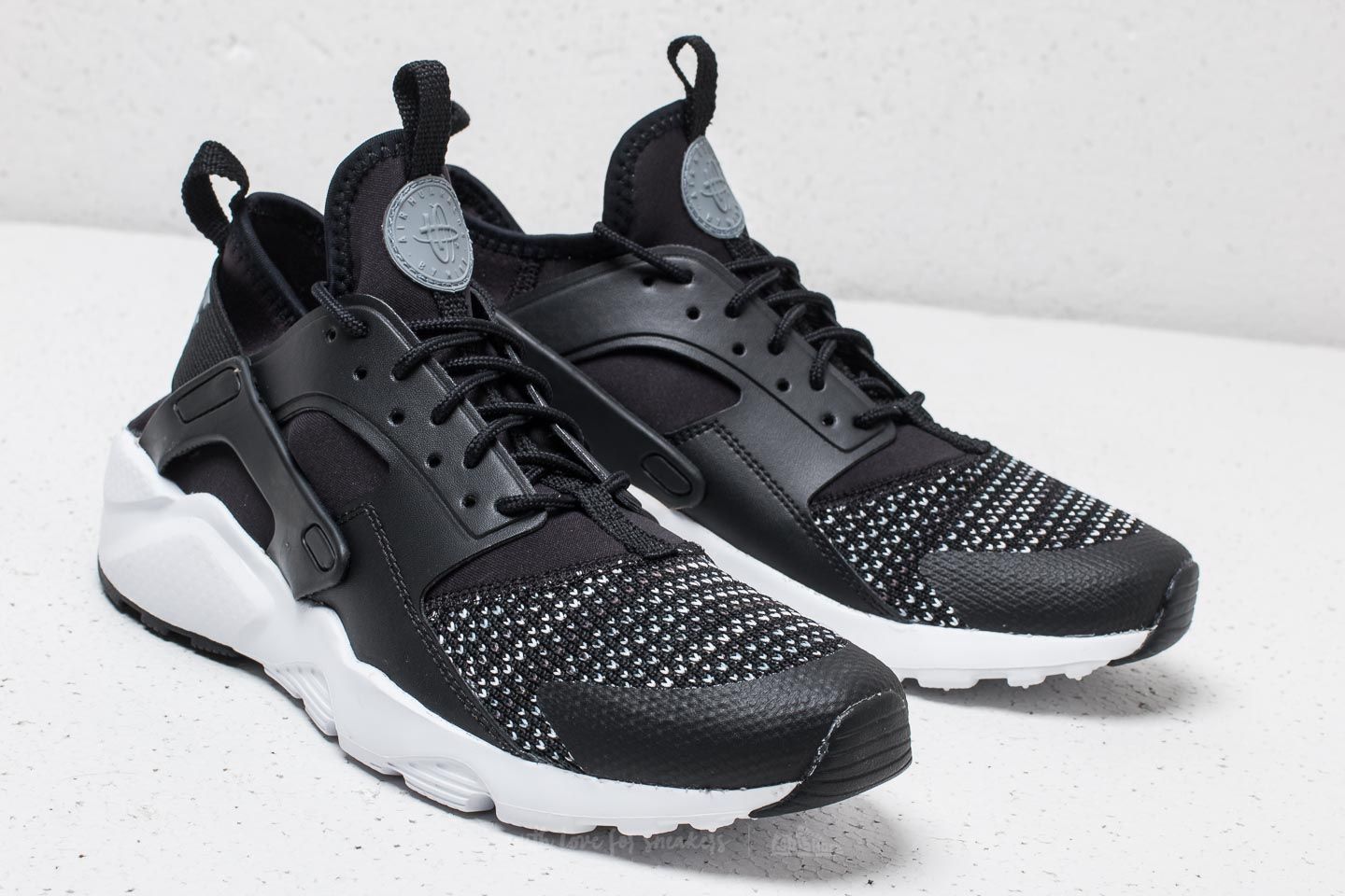 Huarache ultra anthracite online