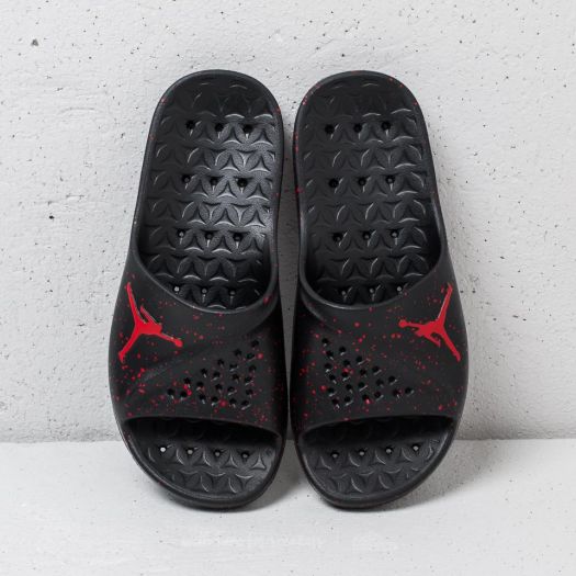 Jordan Super.Fly Team Slide