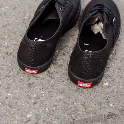 All pro authentics online