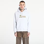 DIME Classic Dimecraft Hoodie UNISEX Ash
