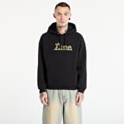 DIME Classic Dimecraft Hoodie UNISEX Black