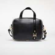 adidas Airliner Medium Bag Black