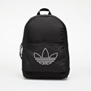 adidas Adicolor Backpack Black