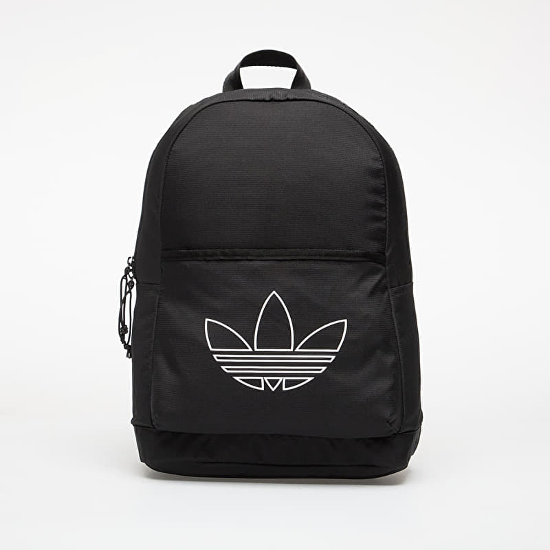 Rucsac adidas Adicolor Backpack Black