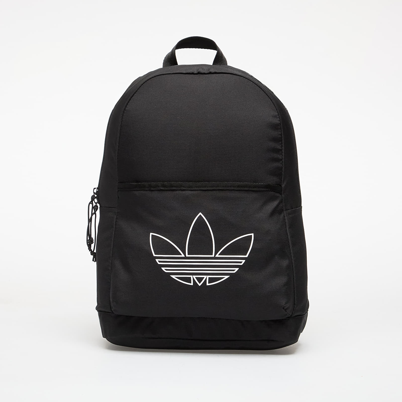 Чоловічі рюкзаки adidas Adicolor Backpack Black