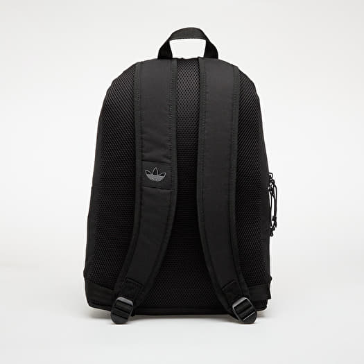 nike adapt rev backpack 2018 light blue Nike Alpha Adapt Rev School Backpack 'Laptop/Training' (Size 28L)  "Black/White"