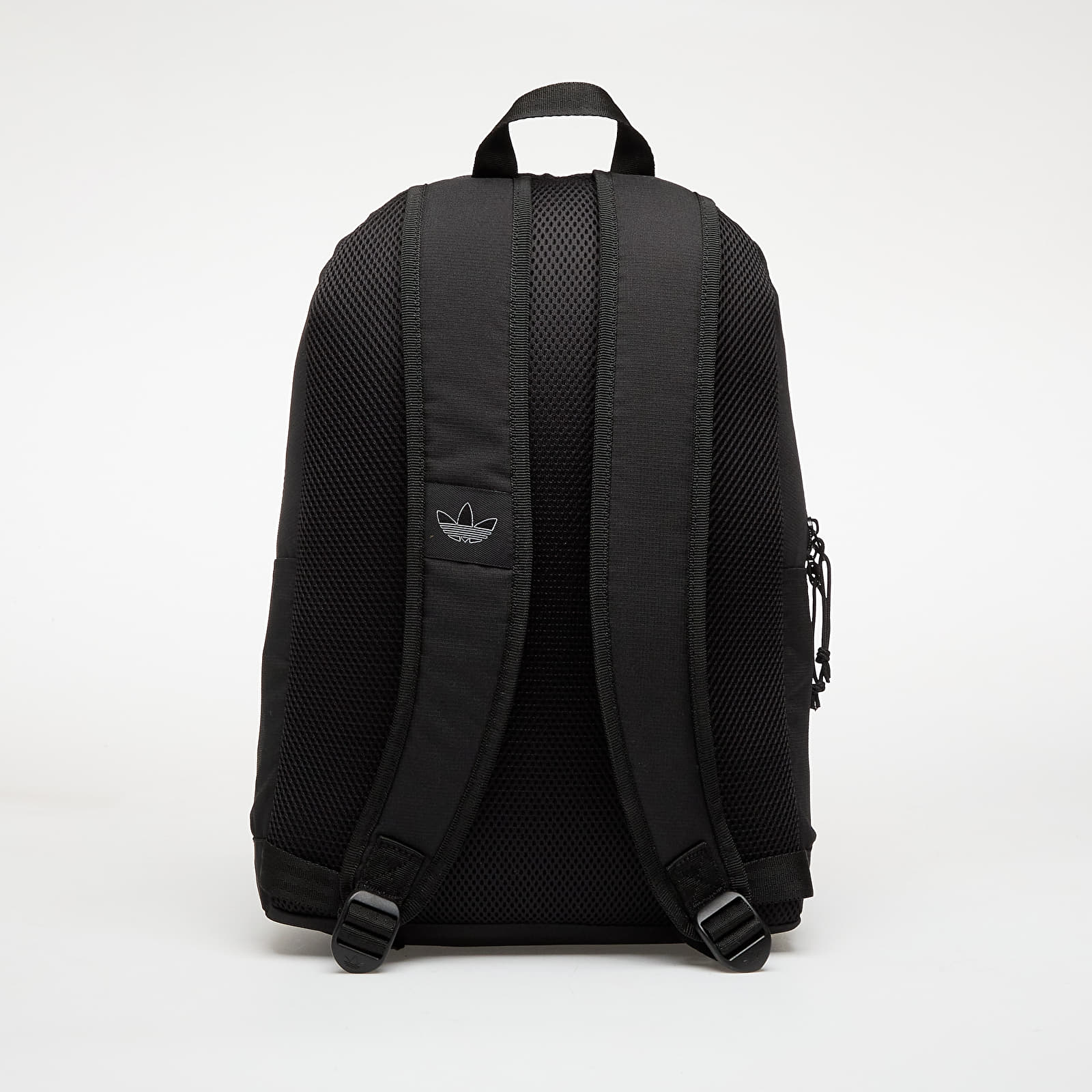 Чоловічі рюкзаки adidas Adicolor Backpack Black