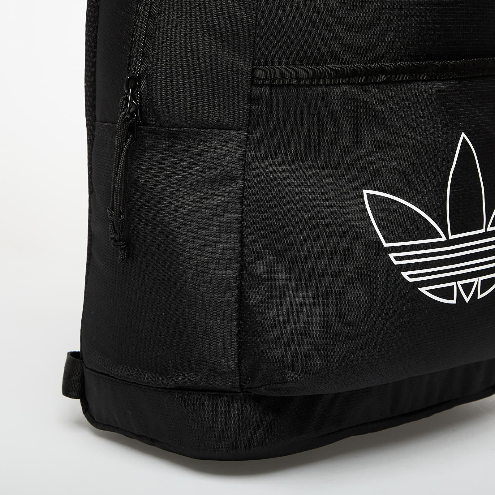 Чоловічі рюкзаки adidas Adicolor Backpack Black