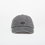 adidas Baseball Cap Utility Black