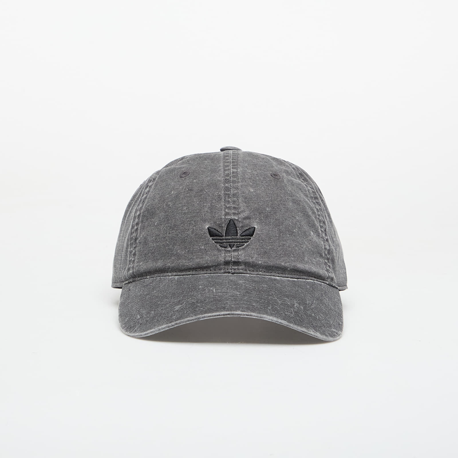 Muške šilterice adidas Baseball Cap Utility Black