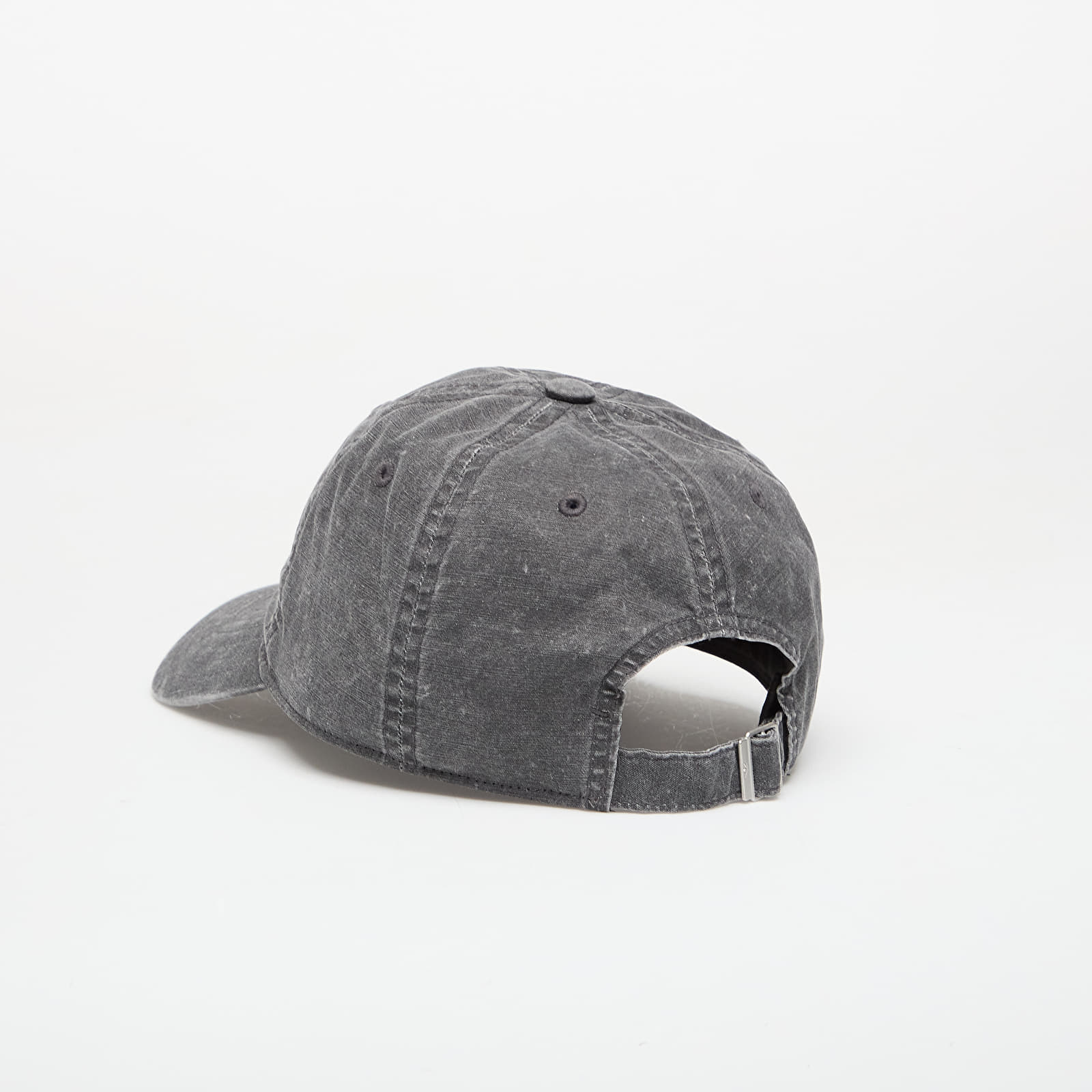 Muške šilterice adidas Baseball Cap Utility Black