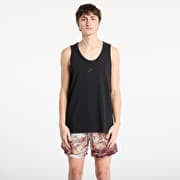 Nike Sportswear Premium Essentials Men's Tank Black