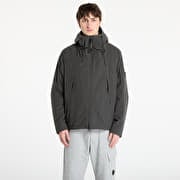 C.P. Company Medium Jacket Dark Shadow