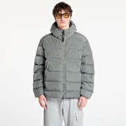 C.P. Company Medium Jacket Gunmetal