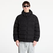 C.P. Company Medium Jacket Black