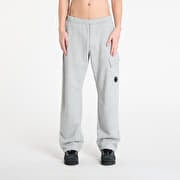 C.P. Company Cargo Pant Greystone