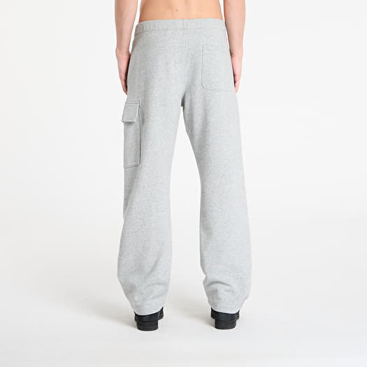 C.P. Company Cargo Pant Greystone | Footshop