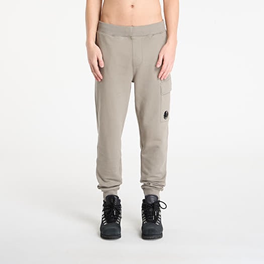 Φόρμα C.P. Company Cargo Pant Fallen Rock