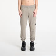 C.P. Company Cargo Pant Fallen Rock