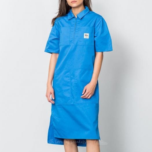 Stussy dress new arrivals