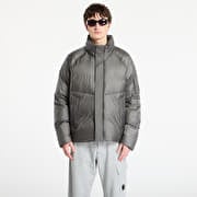 C.P. Company Medium Jacket Gunmetal