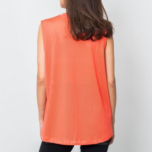 Rush coral nike shirt discount