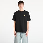 The North Face S/S Icon Mountain Jckt Relaxed Tee UNISEX TNF Black