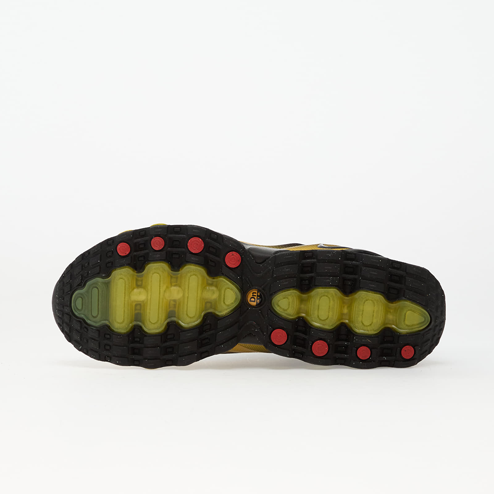 Muške tenisice Nike Air Max Dn8 Black/ Anthracite-Varsity Maize