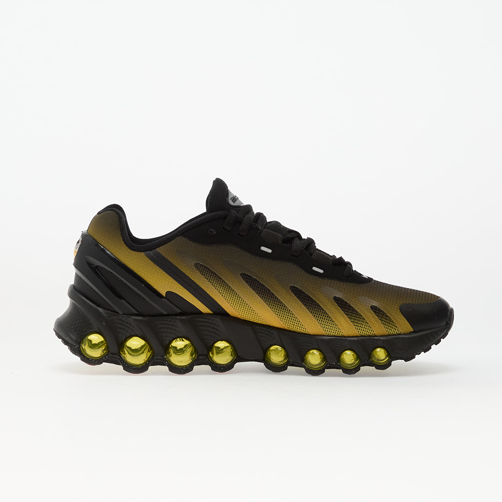 Muške tenisice Nike Air Max Dn8 Black/ Anthracite-Varsity Maize