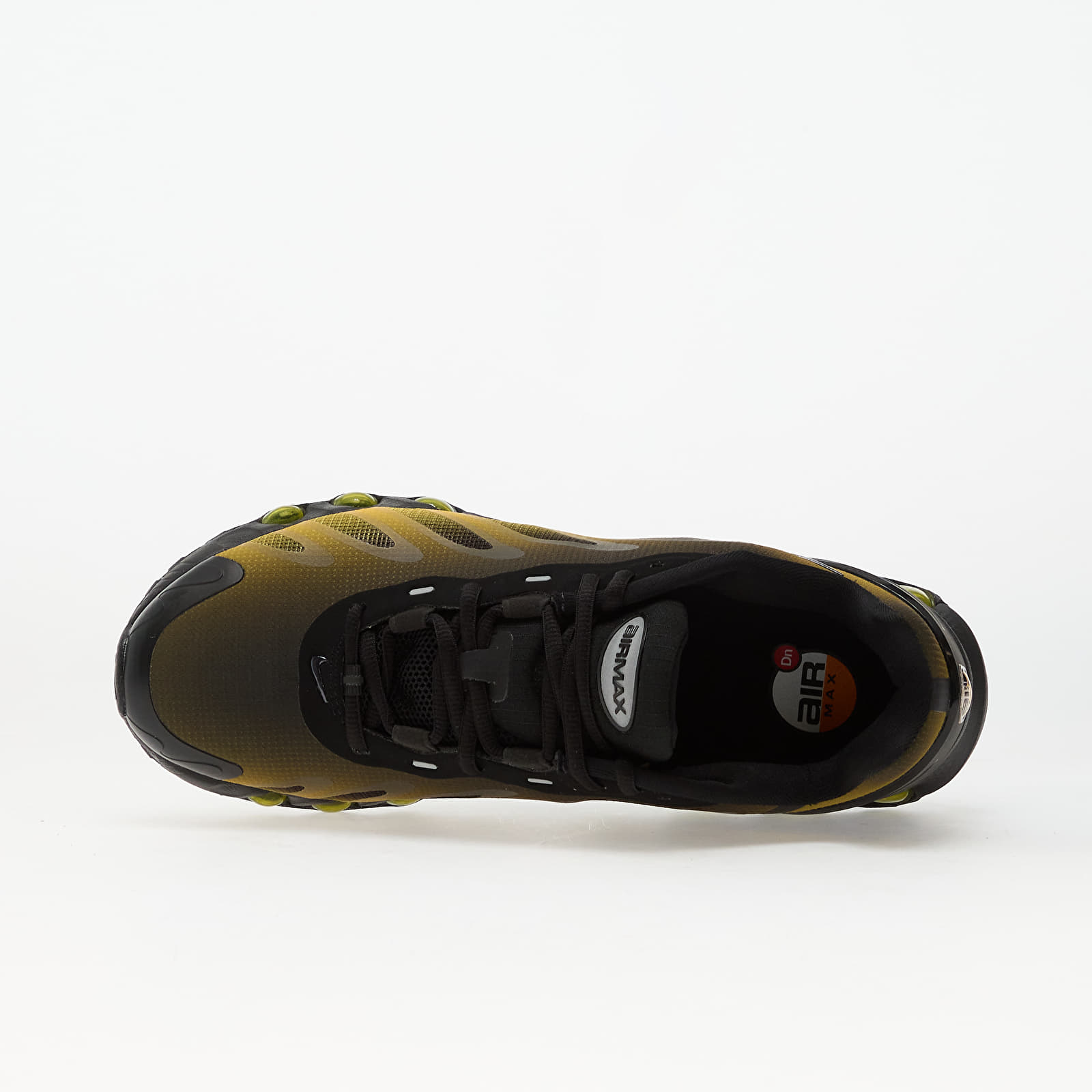 Muške tenisice Nike Air Max Dn8 Black/ Anthracite-Varsity Maize
