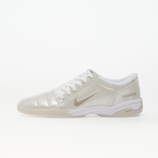Nike Total 90 Photon Dust/ College Grey-White-Vast Grey