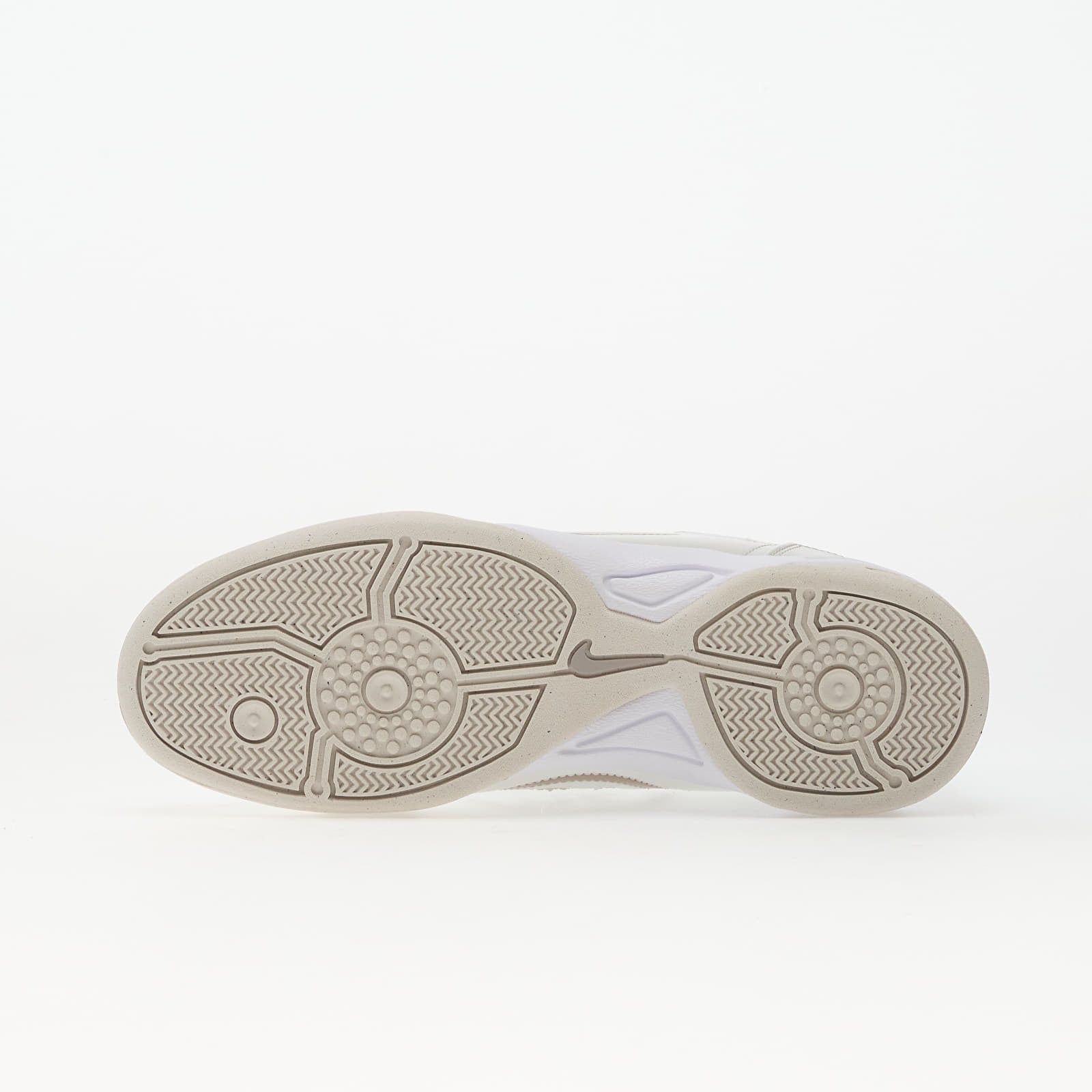 Herren Sneaker und Schuhe Nike Total 90 Photon Dust/ College Grey-White-Vast Grey