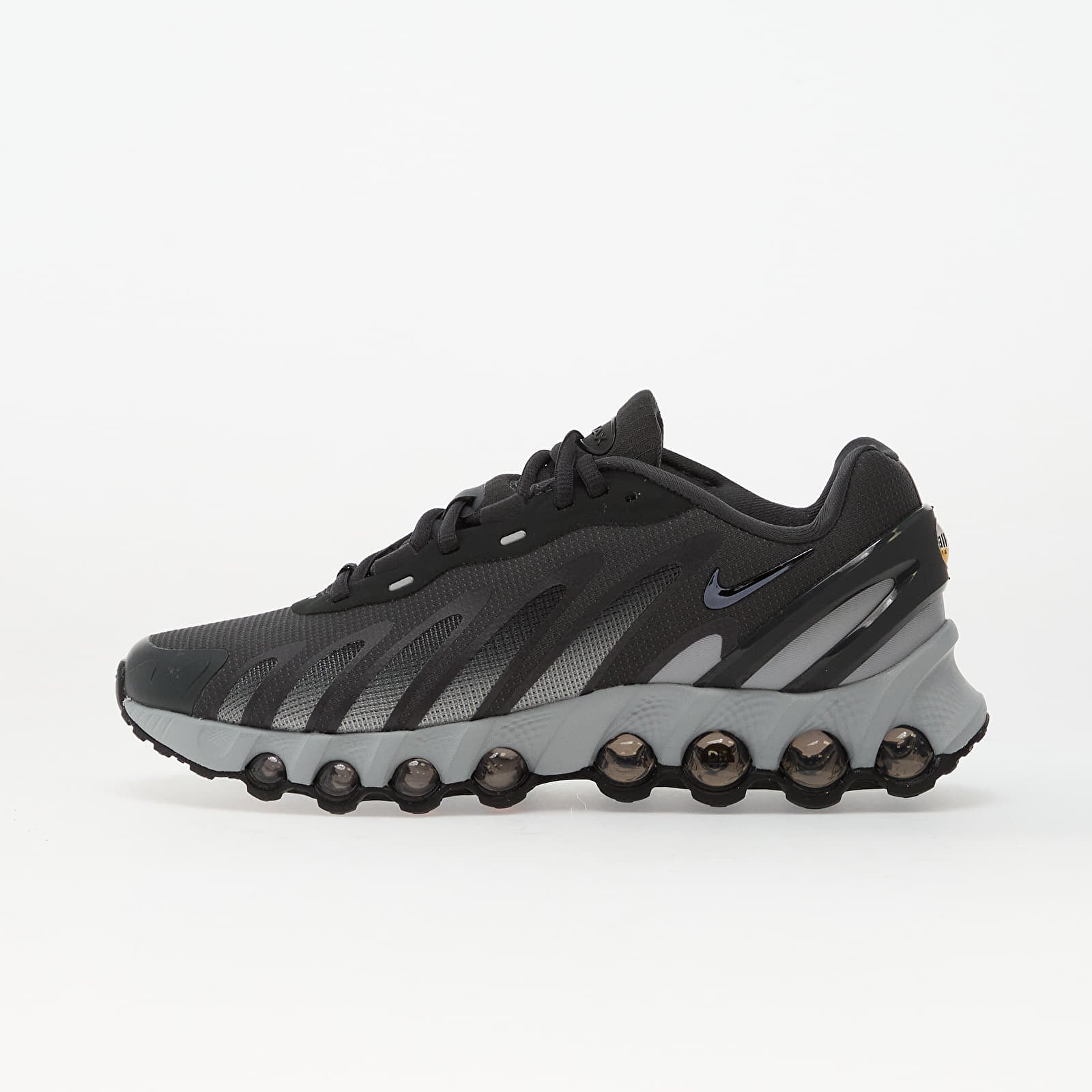 Muške tenisice Nike Air Max Dn8 Anthracite/ Black-Wolf Grey-Black