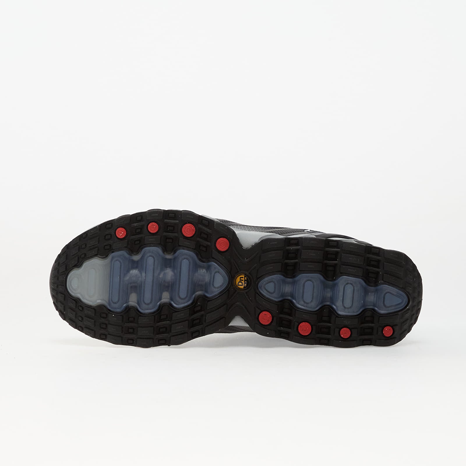 Muške tenisice Nike Air Max Dn8 Anthracite/ Black-Wolf Grey-Black