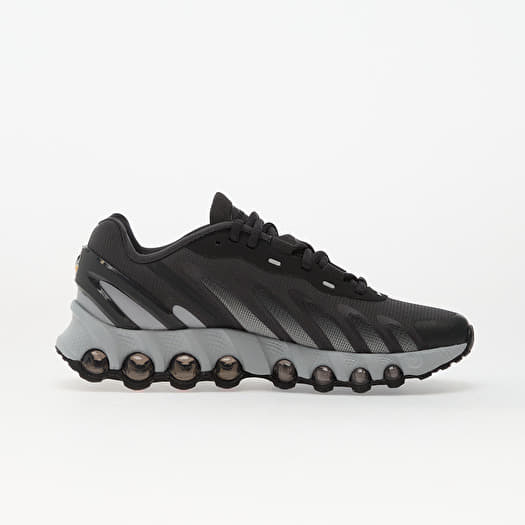 Nike Air Max Dn8 Anthracite/ Black-Wolf Grey-Black | Footshop
