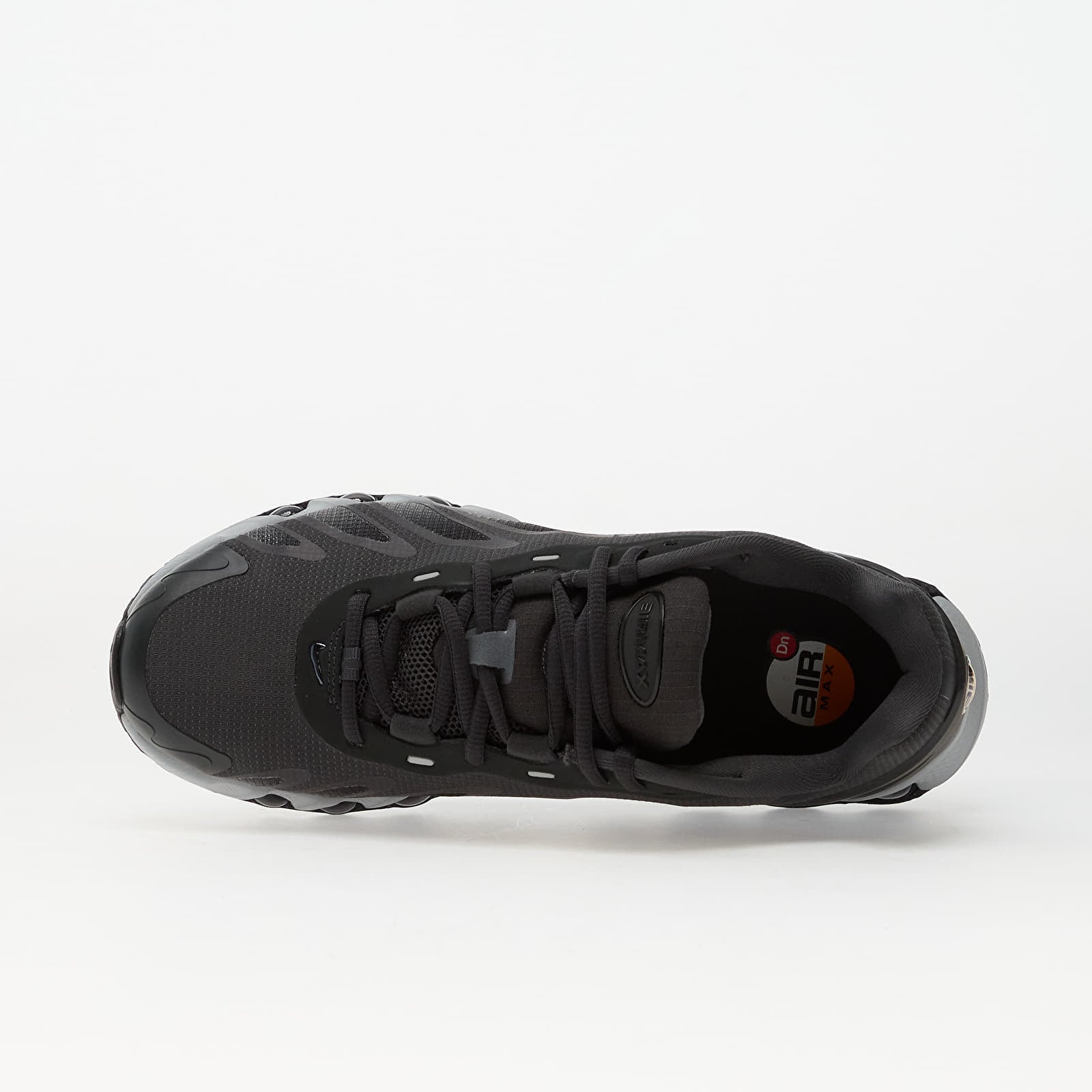 Muške tenisice Nike Air Max Dn8 Anthracite/ Black-Wolf Grey-Black
