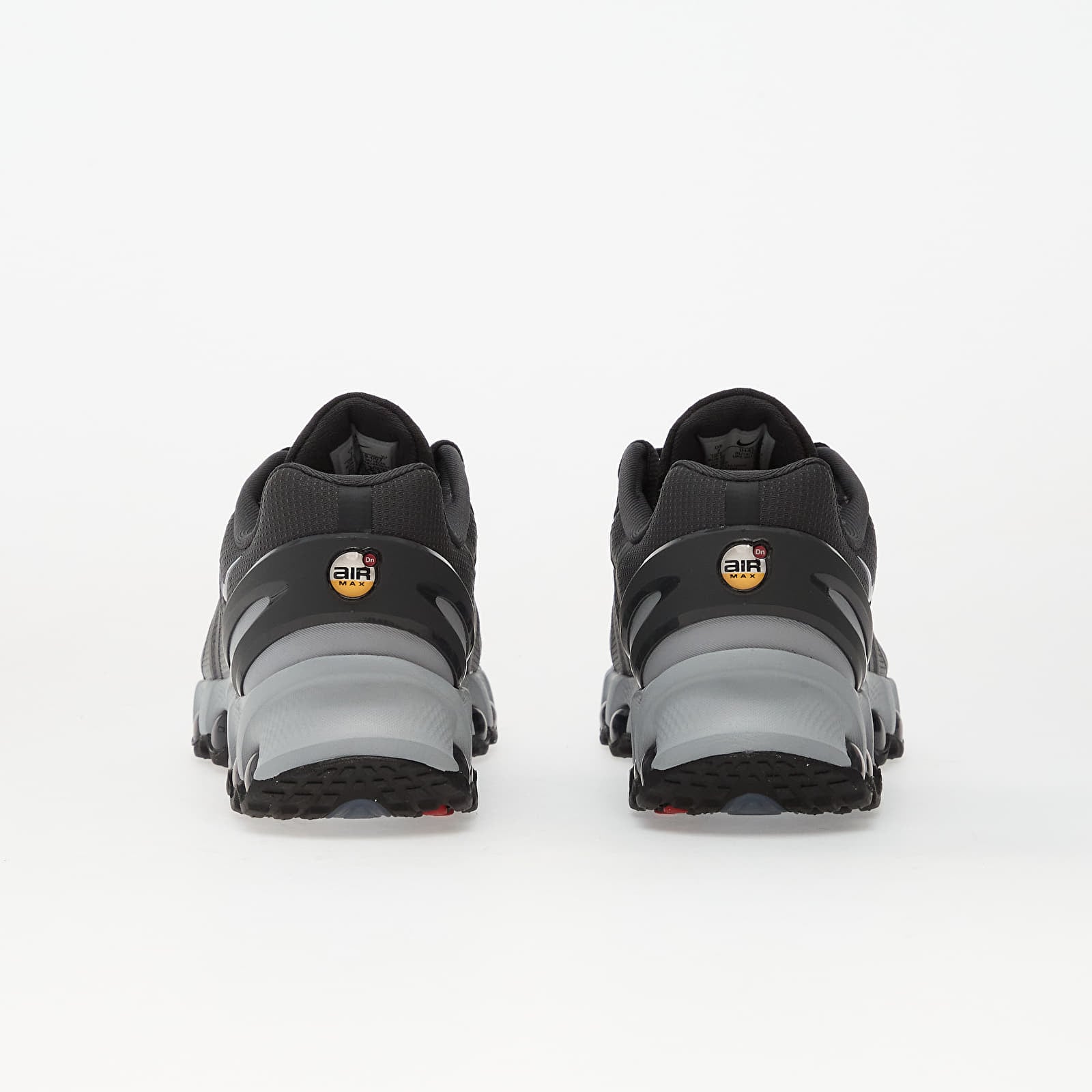 Muške tenisice Nike Air Max Dn8 Anthracite/ Black-Wolf Grey-Black