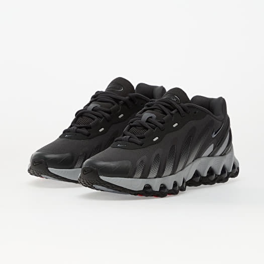 Men's shoes Nike Air Max Dn8 Anthracite/ Black-Wolf Grey-Black