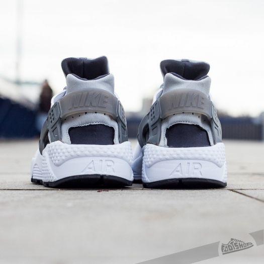 Nike Air Huarache