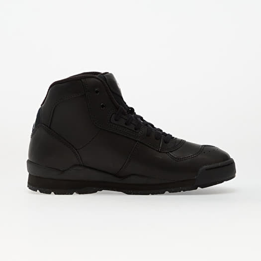 Nike x Stüssy Air Baltoro SP Black/ White-Black | Footshop