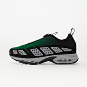 Nike Air Max Sndr Pine Green/ Black-Seaweed-Wolf Grey